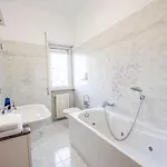 Casa Fontanini * Rome