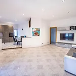 Appartement Casa Fontanini